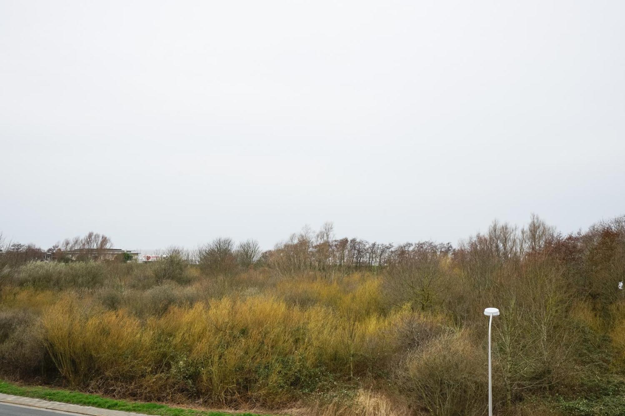 Apartamento Lord Nelson Nr 305 Cuxhaven Exterior foto